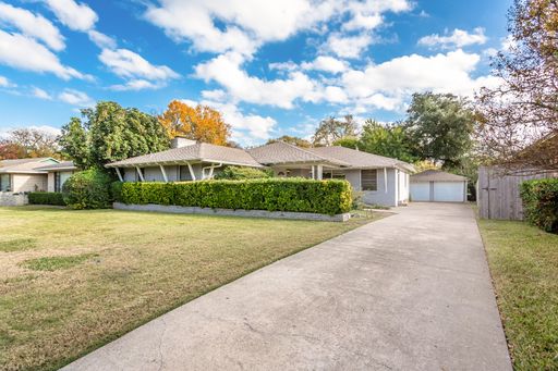 6506 Saint Moritz Ave, Dallas, TX 75214-2428