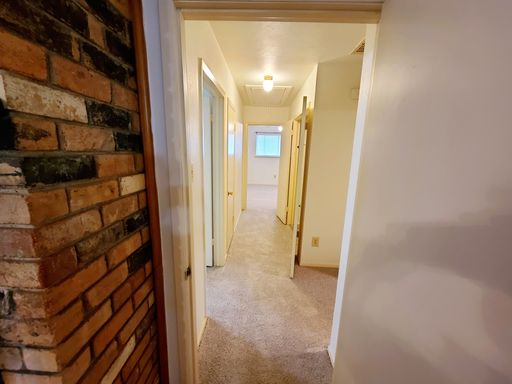 7409 Brentcove Cir, Dallas, TX 75214-1806