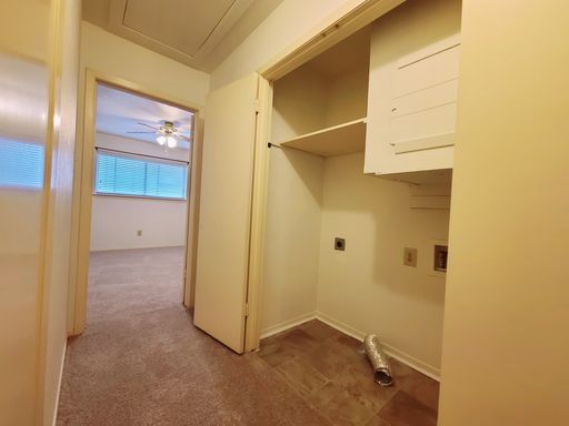 7409 Brentcove Cir, Dallas, TX 75214-1806