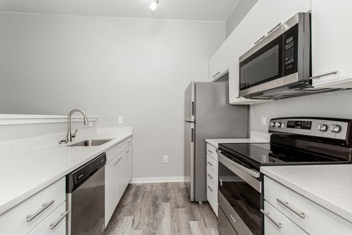 3015 Bryan St Apt 1A, Dallas, TX 75204-6144