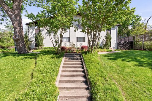 5722 Gaston Ave, #H, Dallas, TX 75214-6419
