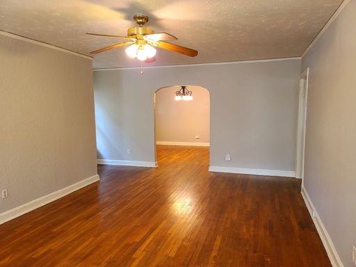 5707 Ross Ave, Dallas, TX 75206-7927