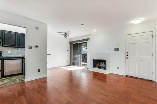 5740 Martel Ave Apt B14, Dallas, TX 75206-5747