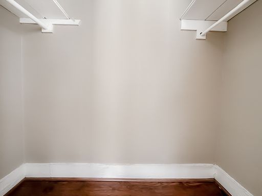 6038 Victor St, Dallas, TX 75214-5602