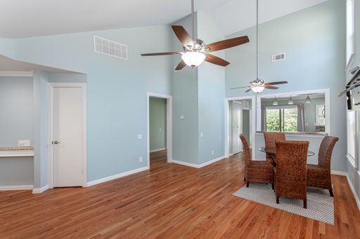 4139 Rosser Sq, Dallas, TX 75244-6643