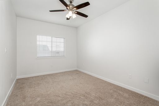 4713 Virginia Ave , #E, Dallas, TX 75204-4806