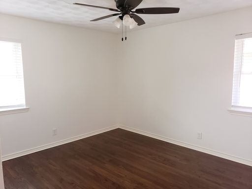 11038 Wyatt St, Dallas, TX 75218-2544