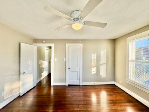 5738 Worth St, Dallas, TX 75214-4611