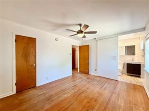2223 Forest Oaks Dr, Dallas, TX 75228-5315