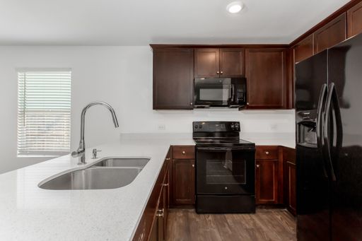 9213 Marilyn Pl, Dallas, TX 75227-0050