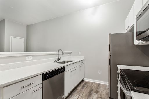 3015 Bryan St Apt 1A, Dallas, TX 75204-6144