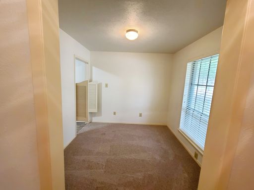 7409 Brentcove Cir, Dallas, TX 75214-1806