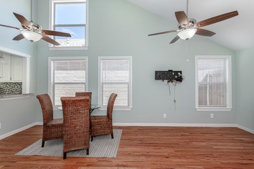 4139 Rosser Sq, Dallas, TX 75244-6643