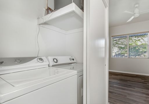 3015 Bryan St Apt 1A, Dallas, TX 75204-6144