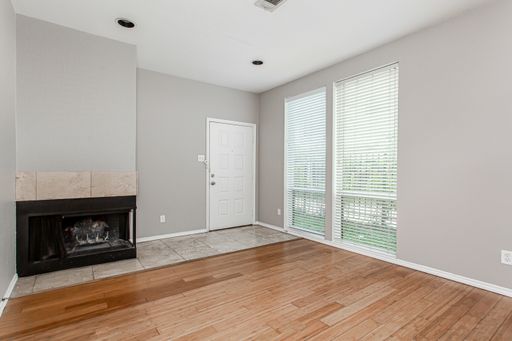2002 N Fitzhugh Ave, #1, Dallas, TX 75204-4665