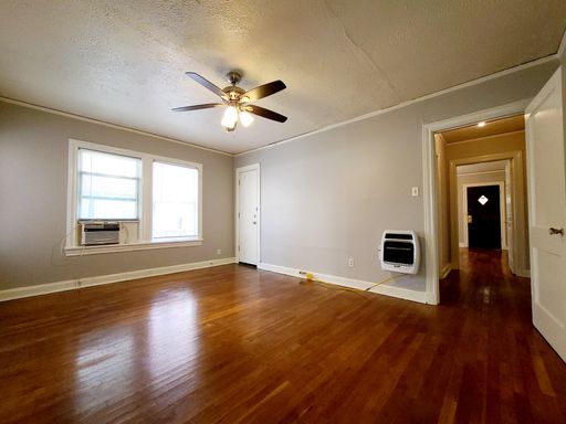 5707 Ross Ave, Dallas, TX 75206-7927