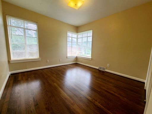 9867 Carnegie Pl, Dallas, TX 75228-3611