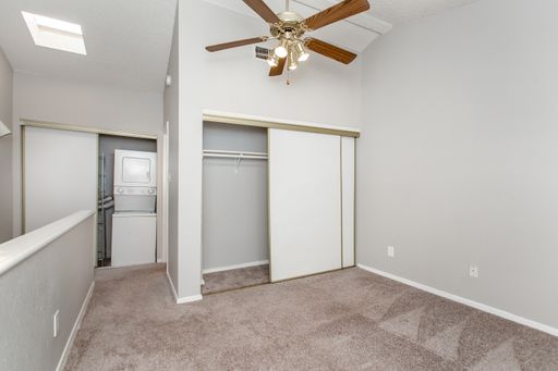 1901 N Fitzhugh Ave, #19, Dallas, TX 75204-4669