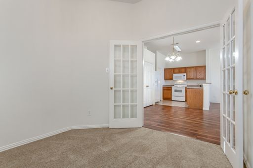 1727 Preston On The Lake Blvd, Little Elm, TX 75068-6303