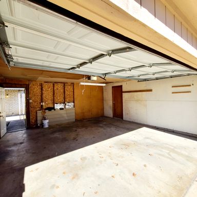 11352 Quail Run St, Dallas, TX 75238-3848