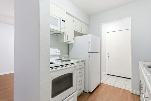 4314 Travis St., Unit #102, Dallas, TX 75205-4430