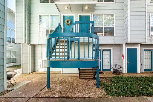 1901 N Fitzhugh Ave, #19, Dallas, TX 75204-4669