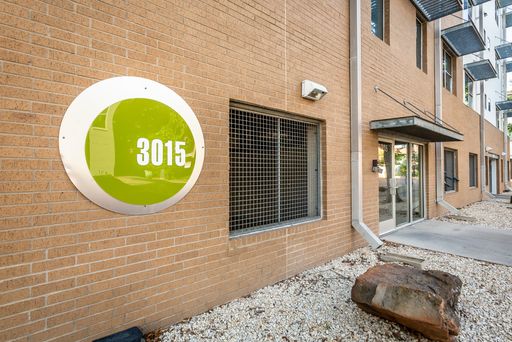 3015 Bryan St Apt 1A, Dallas, TX 75204-6144