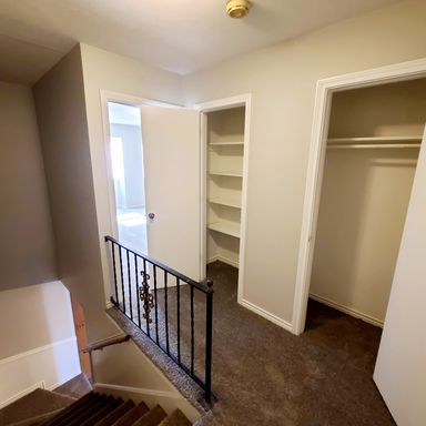 11352 Quail Run St, Dallas, TX 75238-3848