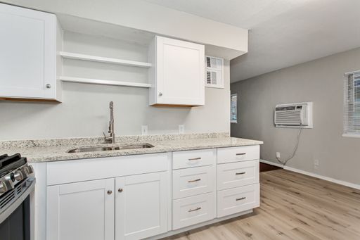 4916 Worth St Apt 1, Dallas, TX 75214-5363