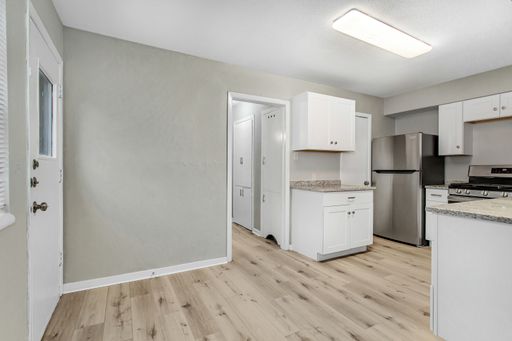 4916 Worth St Apt 1, Dallas, TX 75214-5363