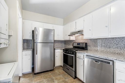 6506 Saint Moritz Ave, Dallas, TX 75214-2428