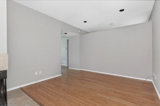 2002 N Fitzhugh Ave, #2, Dallas, TX 75204-4665