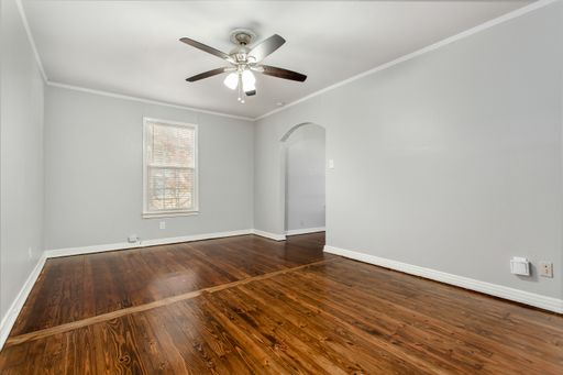 7326 Casa Loma Ave, Dallas, TX 75214-4105