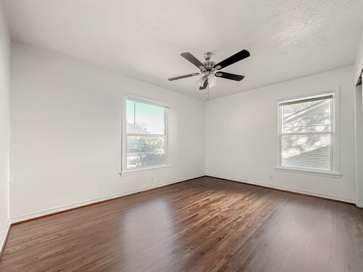 3226 San Medina Ave, Dallas, TX 75228-3128