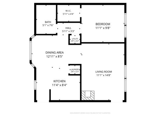 2002 N Fitzhugh Ave, #2, Dallas, TX 75204-4665