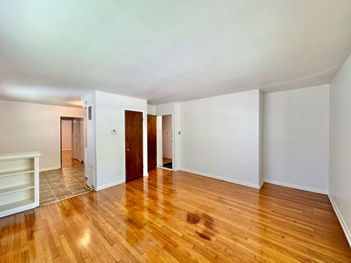 4916 Worth St Apt 4, Dallas, TX 75214-5386