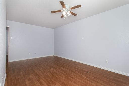 4314 Travis St., Unit #102, Dallas, TX 75205-4430