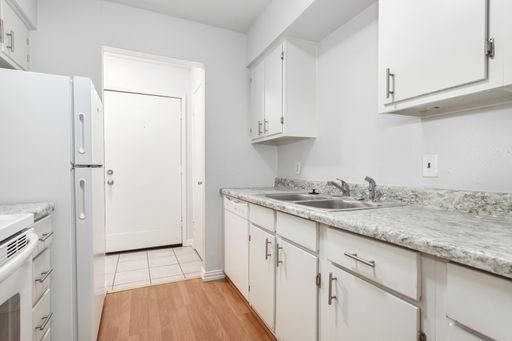 4314 Travis St., Unit #102, Dallas, TX 75205-4430