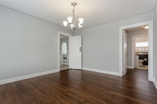 5705 Ross Ave, Dallas, TX 75206-7927