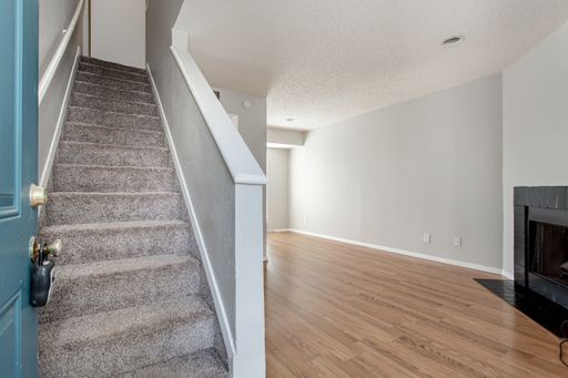 1901 N Fitzhugh Ave, #19, Dallas, TX 75204-4669