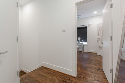 5602 Lindell Ave Unit C, Dallas, TX 75206-8702