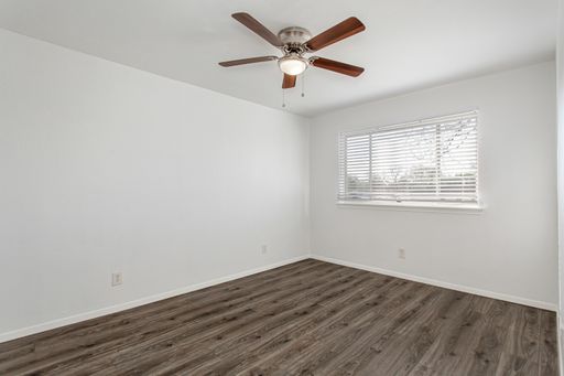 5722 Gaston Ave, #D, Dallas, TX 75214-6418