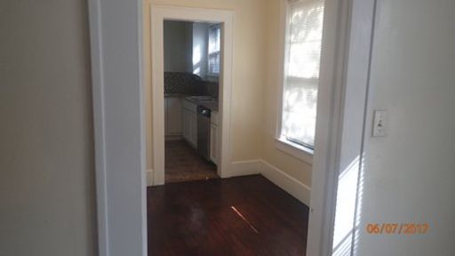 5925 Worth St, Dallas, TX 75214-4456