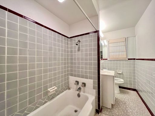 3309 San Marcus Ave, Dallas, TX 75228-3431