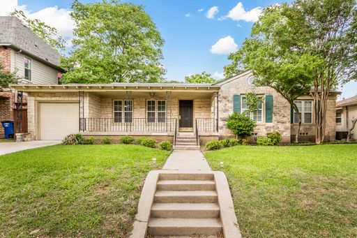 6219 Penrose Ave, Dallas, TX 75214-3041