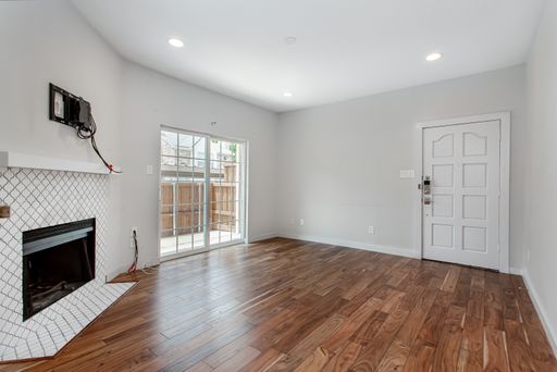 6210 Oram St Unit 5, Dallas, TX 75214-3978