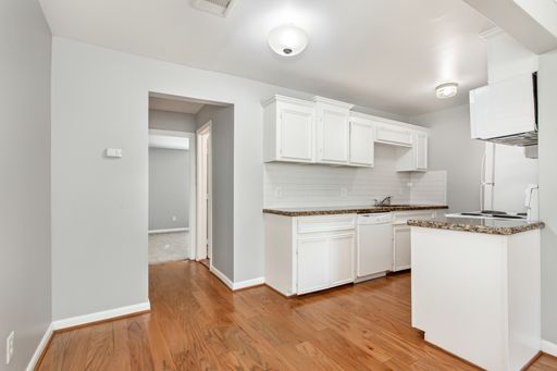 4931 Junius St, #8, Dallas, TX 75214