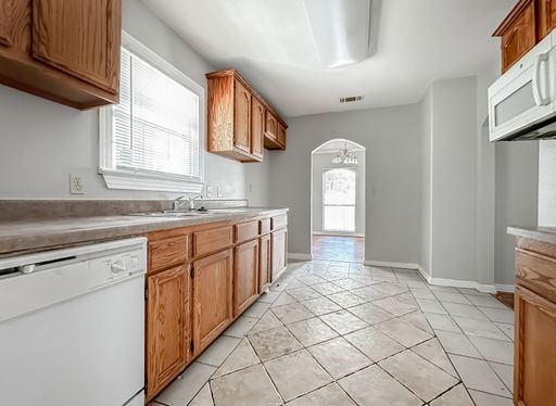 6340 Parkdale Dr, Dallas, TX 75227-6107