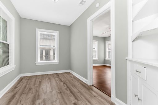 5705 Ross Ave, Dallas, TX 75206-7927