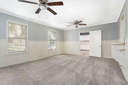 7326 Casa Loma Ave, Dallas, TX 75214-4105